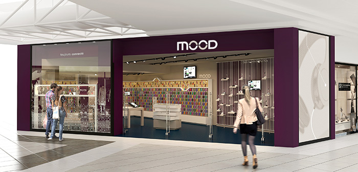 Studio3d-persevoir-boutique-retail-01