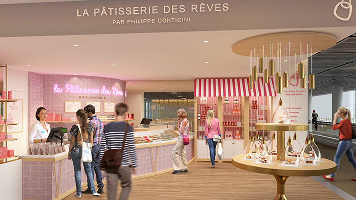 Studio3d-persevoir-boutique-retail-02