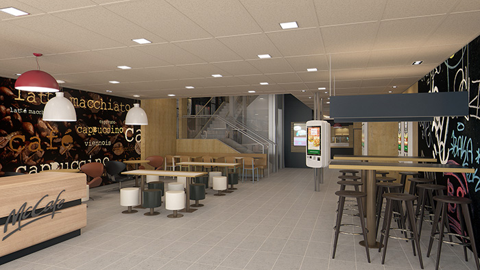 studio3d-persevoir-boutique-retail-03