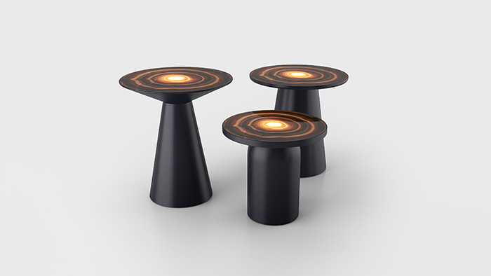 studio3d-persevoir-communication-publicite-01