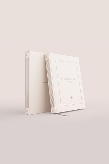 studio3d-persevoir-communication-publicite-02