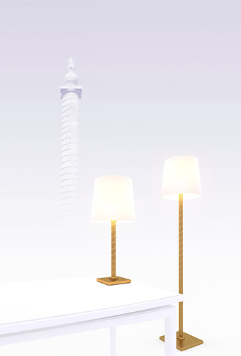 studio3d-persevoir-communication-publicite-03