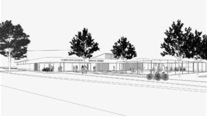 Studio Persevoir newsletter 16